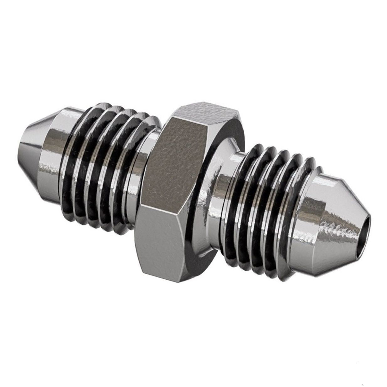 GR-P815-03SS