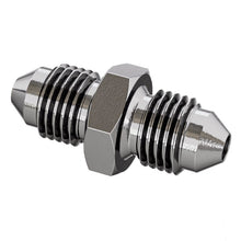GR-P815-03SS