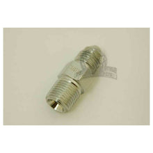 gr-p816-03ch_alt01