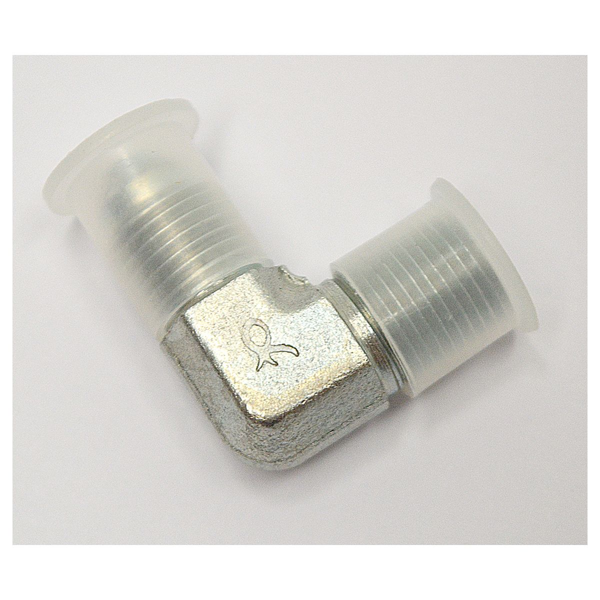 GR-P822-03CH