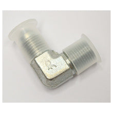 GR-P822-03CH
