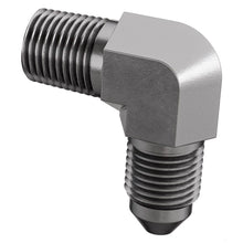 GR-P822-03P3