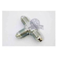 GR-P824-03CH