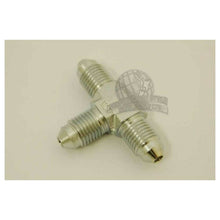 gr-p824-03ch_alt01