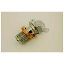GR-P992-03-31SCH