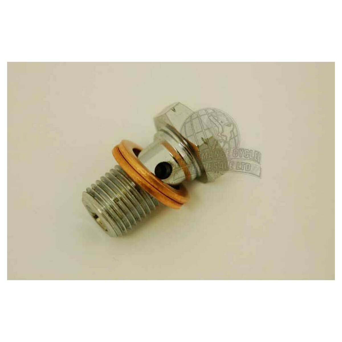gr-p992-03-31sch_alt01