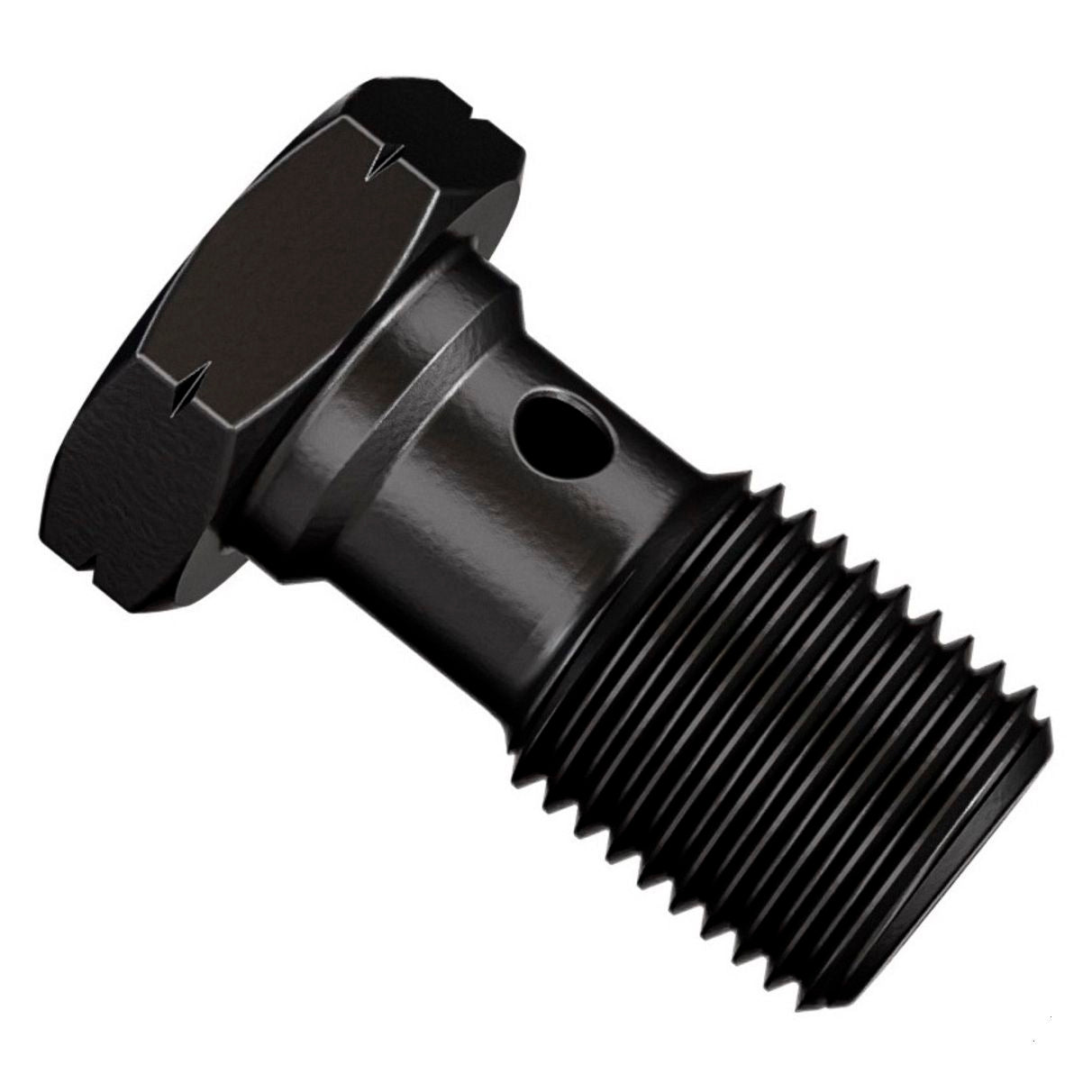 GR-P992-03-31SZBK