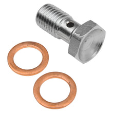 GR-P992-03-32CH