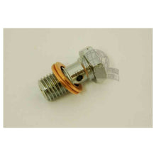 gr-p992-03-32ch_alt01