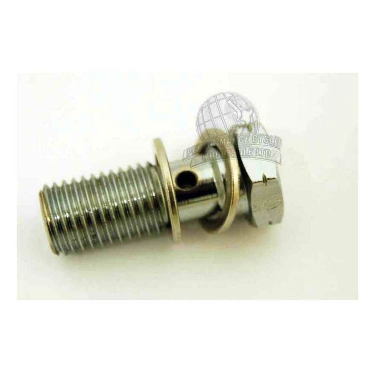 GR-P992-04-M12CH