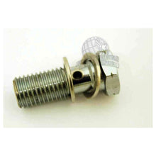 gr-p992-04-m12ch_alt01