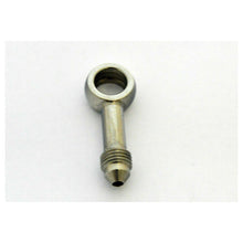 gr-pb592-03ss_alt01