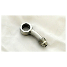 gr-pb597-03ss_alt01
