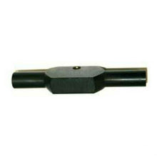 GR-PMCHD-001EBK