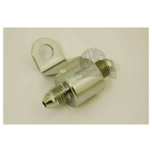 gr-pmchd-015_alt01