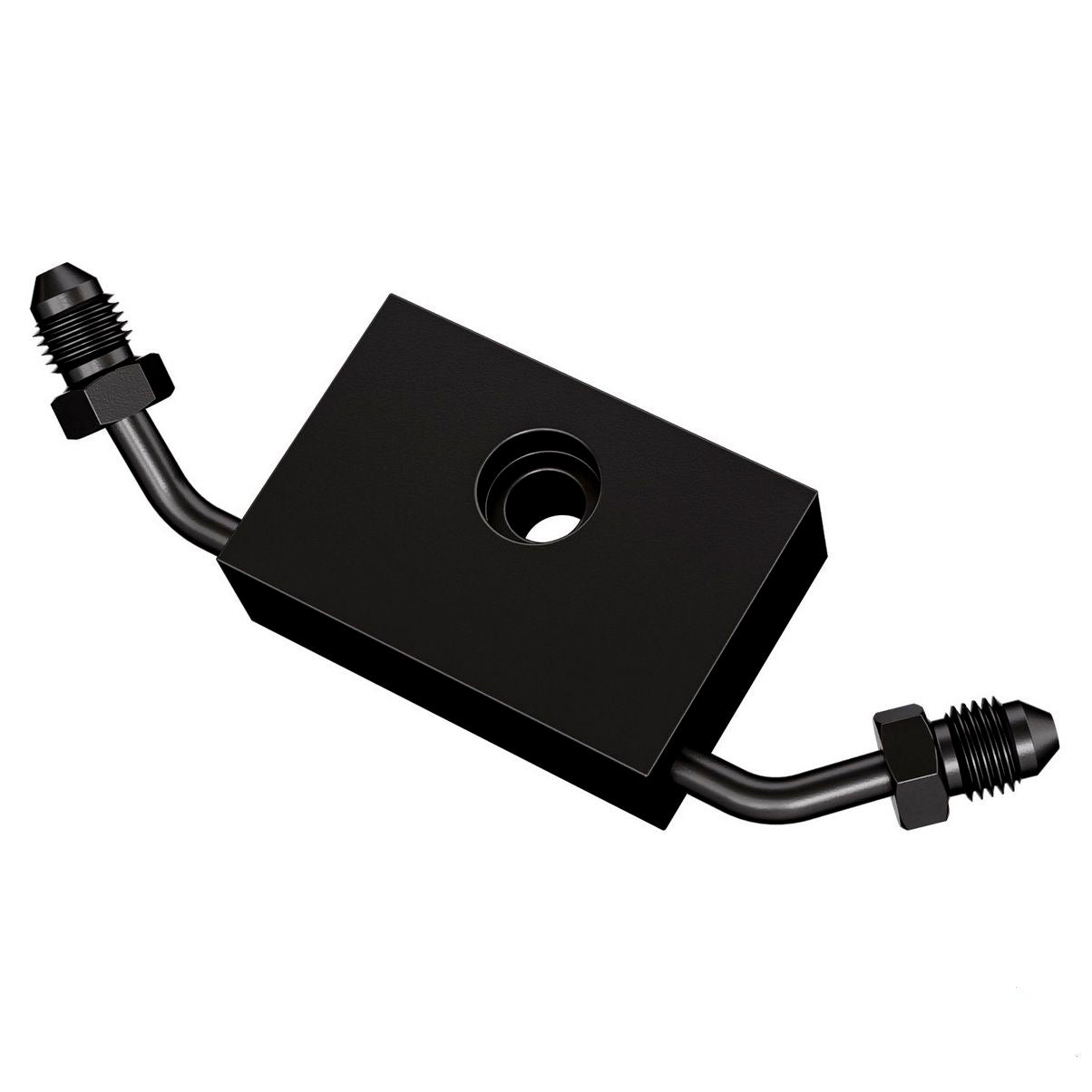 GR-PMCHD-026ZBK