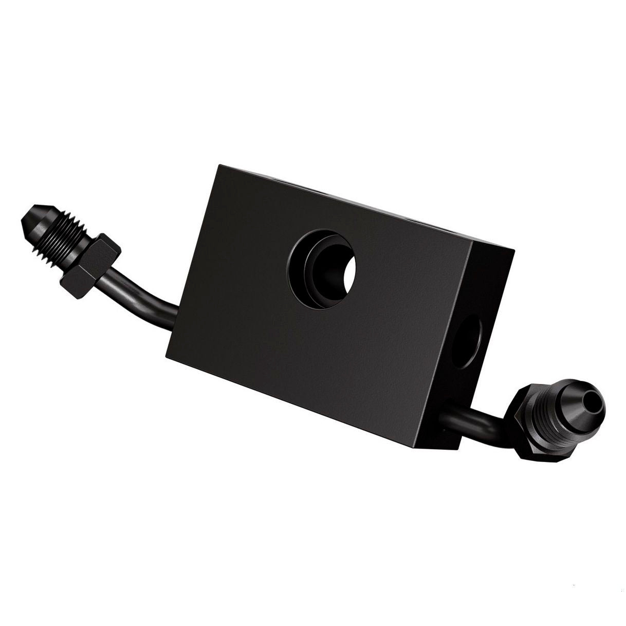 GR-PMCHD-039ZBK