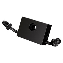 GR-PMCHD-039ZBK