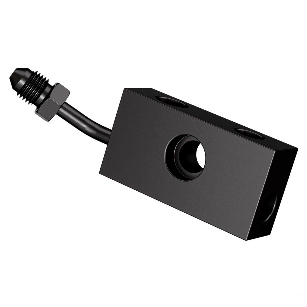 GR-PMCHD-040ZBK