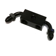 GR-SP1000-086