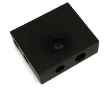 GR-SPNS1000-010