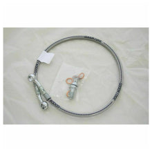 gr-su2885-1rch_alt01
