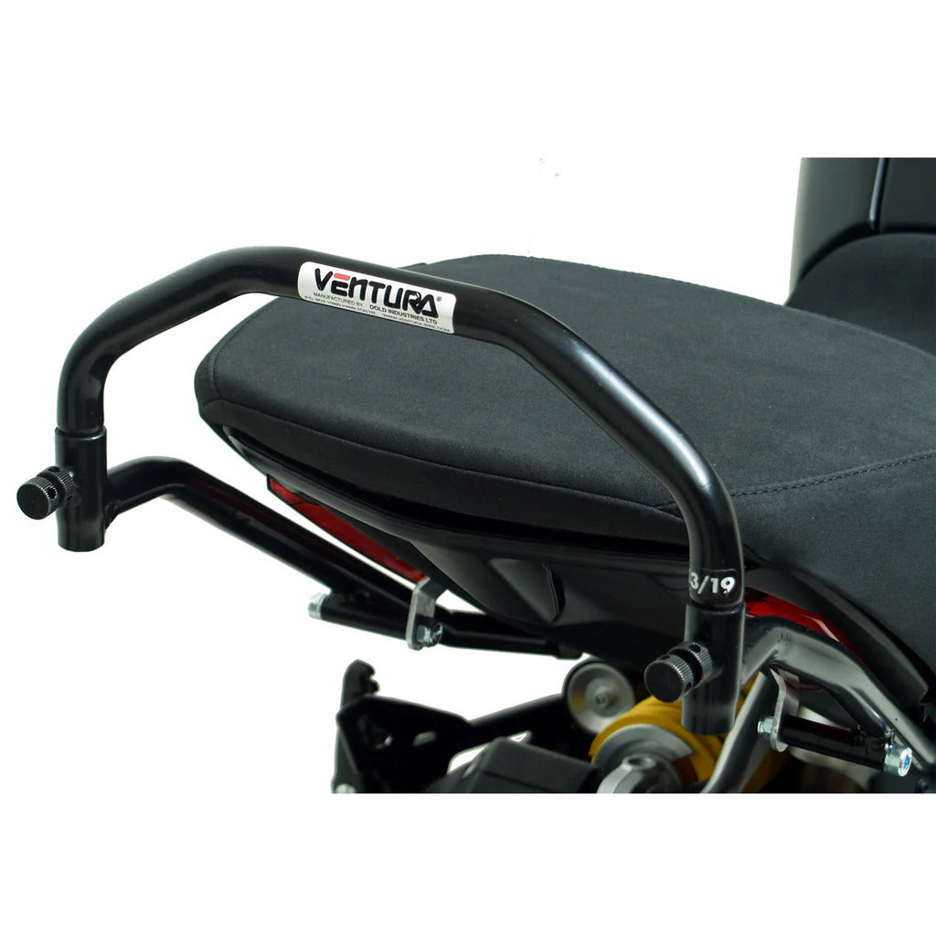 Ducati Panigale V4, V4S (25 - >)