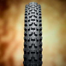 e*thirteen Grappler Tire 29 x 2.5 - Flux GR Casing (Momentum Compound)