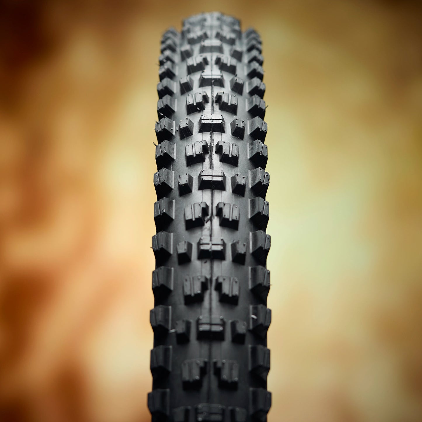 e*thirteen Grappler Tire 27.5 x 2.5 - Flux GR Casing (Mopo Compound)