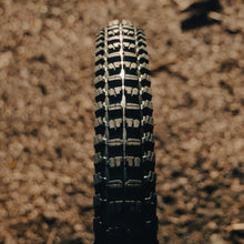 e*thirteen Grappler RS Tire 27.5 x 2.4 - Radial Casing (Momentum Compound)