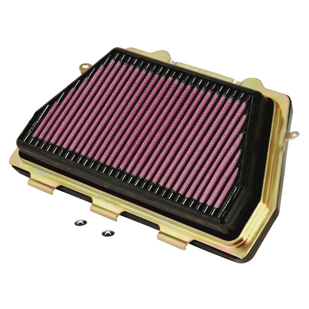 ha-1008_alt01