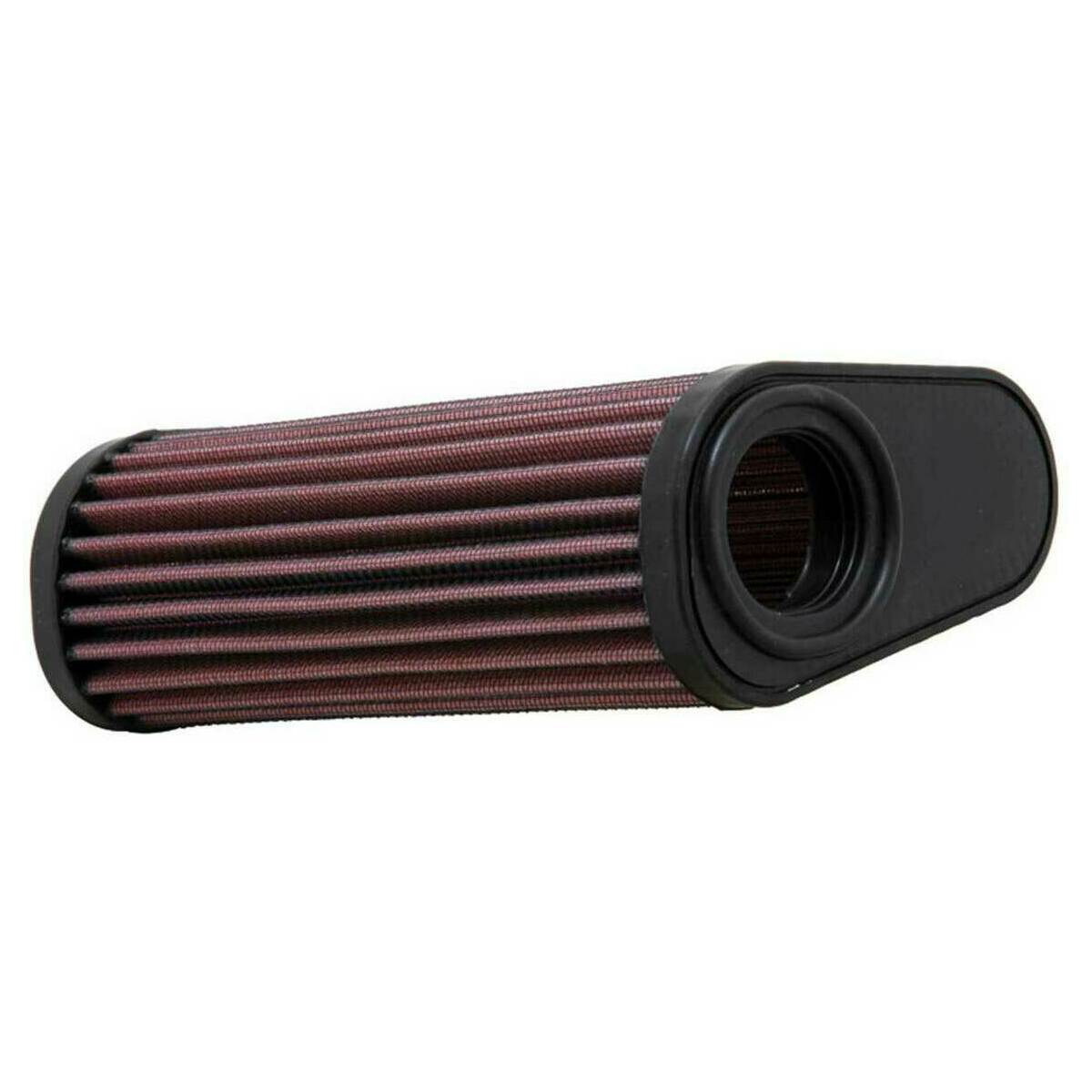 ha-1009_alt01