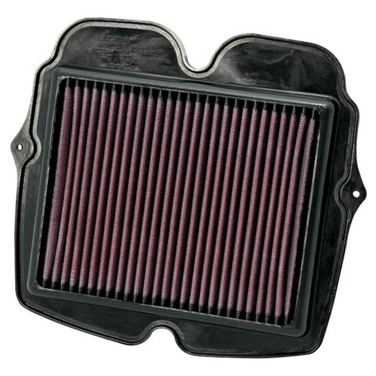 ha-1110_alt01