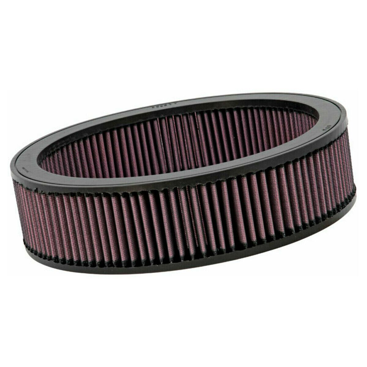 ha-1191_alt01