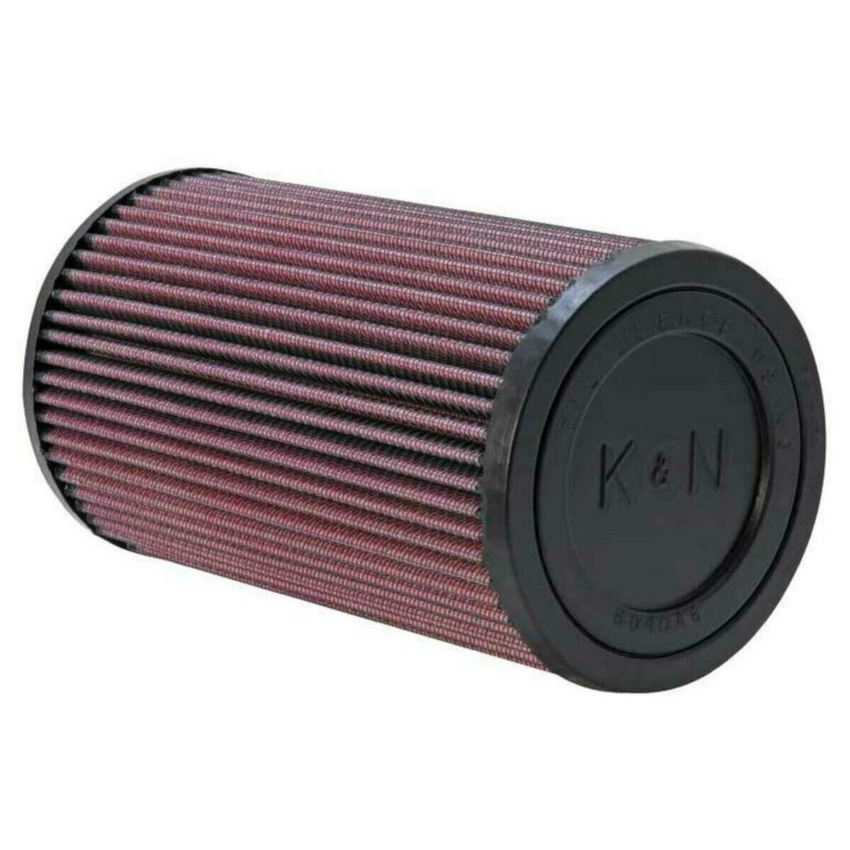 ha-1301_alt01