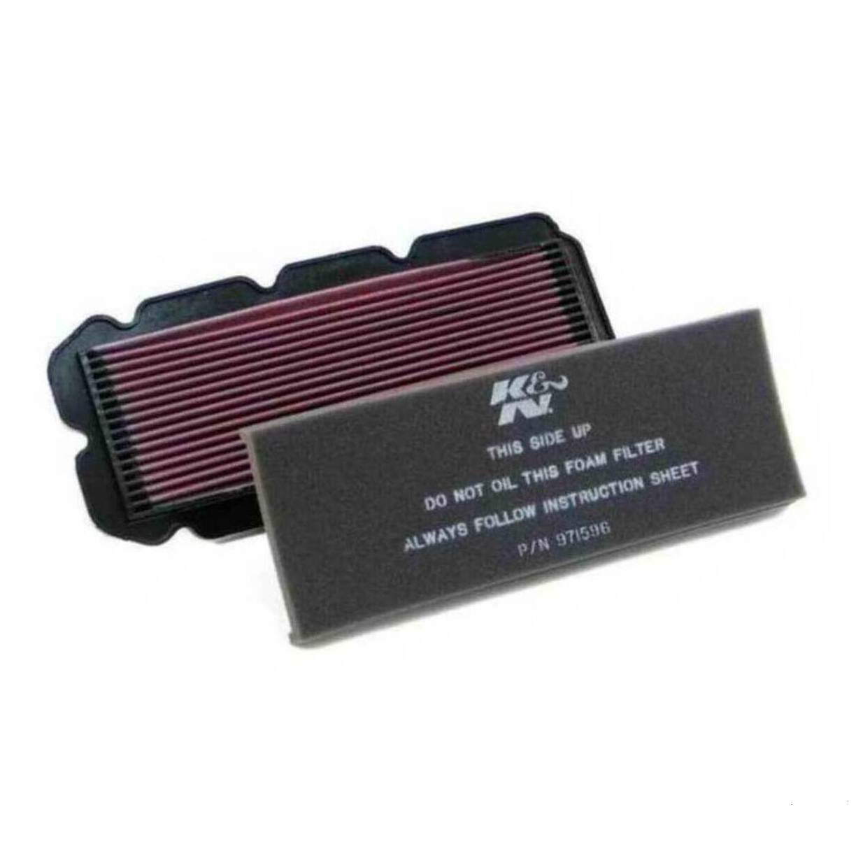 HA-1596