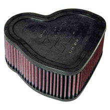ha-1802_alt01