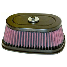 ha-2584_alt01