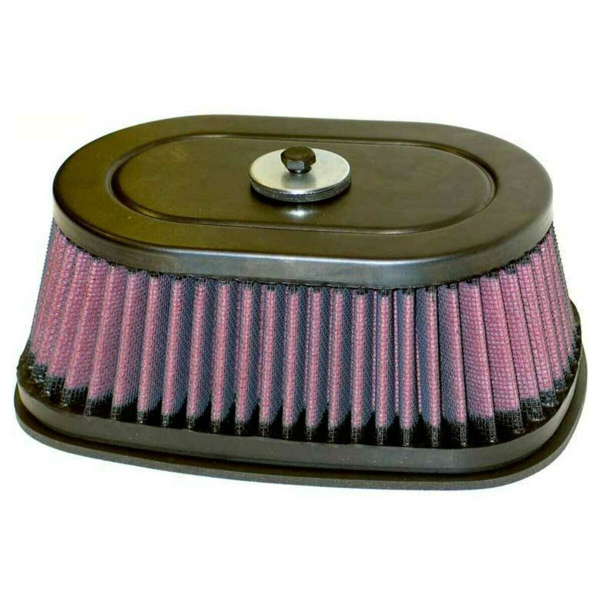 ha-2584_alt01