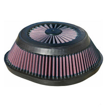 HA-4503