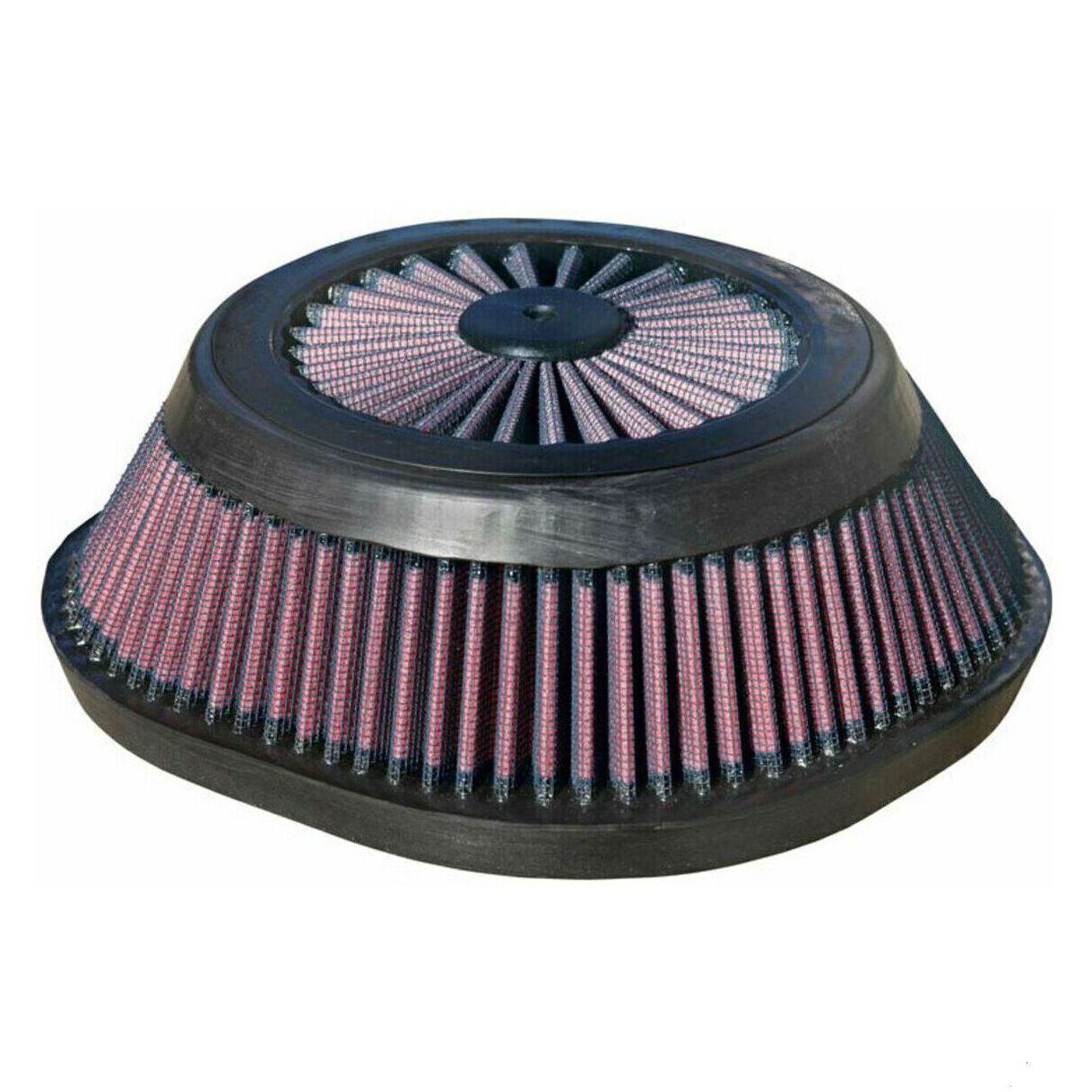 HA-4503