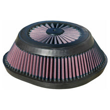 ha-4503_alt01