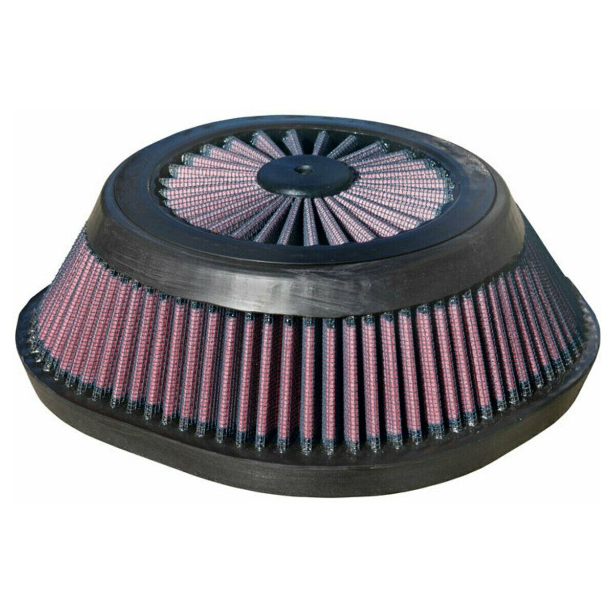 ha-4503_alt01