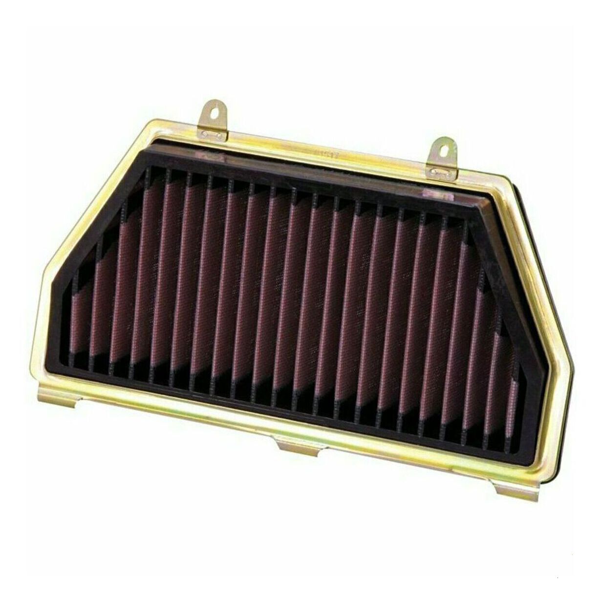 HA-6007-R