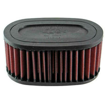 ha-7500_alt01