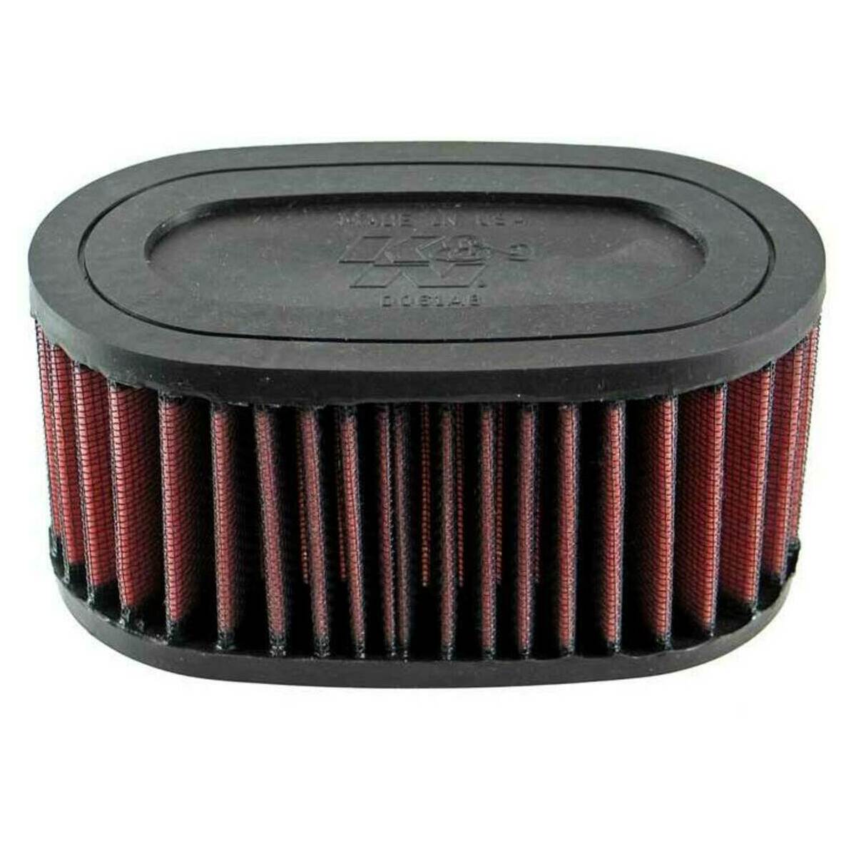 ha-7500_alt01