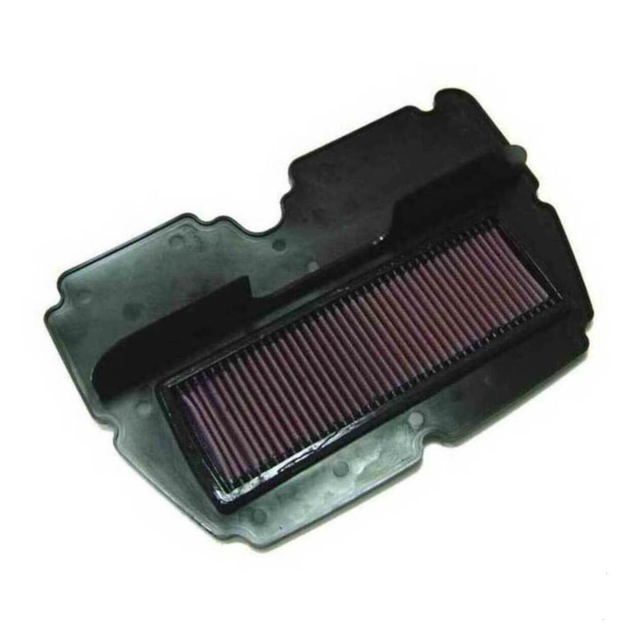 HA-9092A