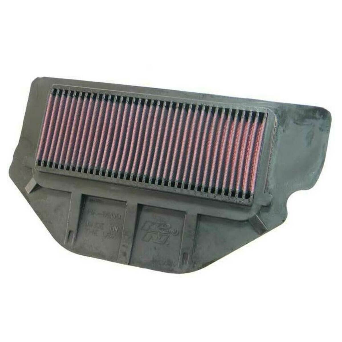 ha-9200_alt01