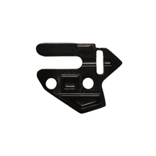 Haro Hanger 037 Thread