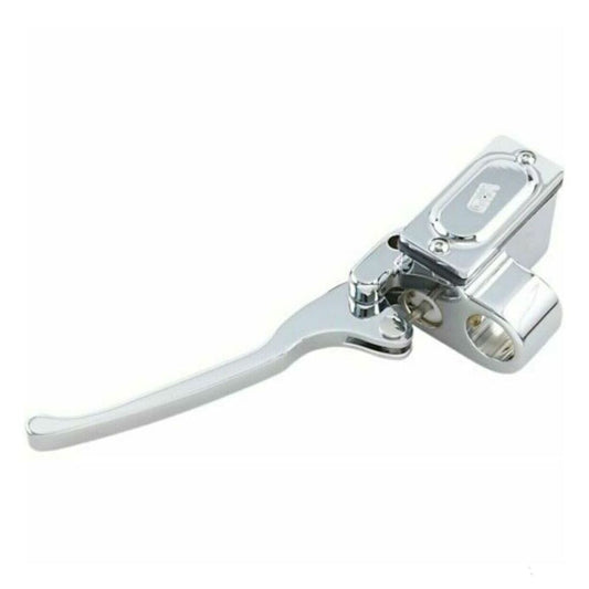 HC-2-C